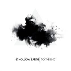 Hollow Earth : To The End